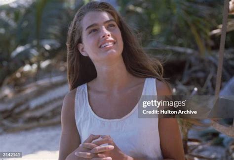 brooke shields pics|28,269 Brooke Shields Images Stock Photos & High。